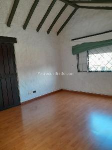 Casa en venta en Tierra Linda, Bogotá · foto 11 de 17
