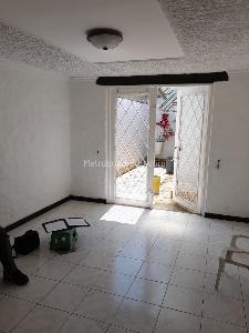 Casa en venta en Tierra Linda, Bogotá · foto 12 de 17