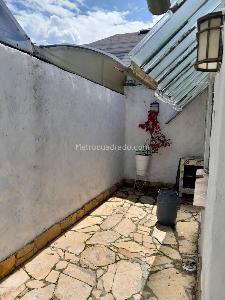 Casa en venta en Tierra Linda, Bogotá · foto 13 de 17