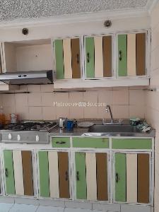 Casa en venta en Tierra Linda, Bogotá · foto 14 de 17
