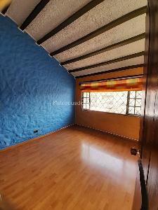 Casa en venta en Tierra Linda, Bogotá · foto 15 de 17