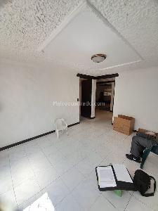 Casa en venta en Tierra Linda, Bogotá · foto 16 de 17