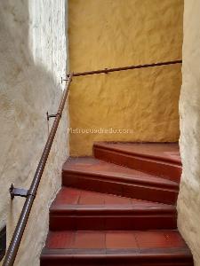 Casa en venta en Tierra Linda, Bogotá · foto 17 de 17