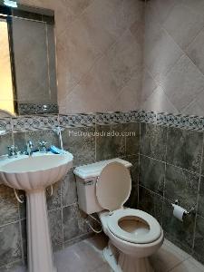 Casa en venta en Tierra Linda, Bogotá · foto 2 de 17