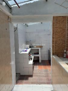 Casa en venta en Tierra Linda, Bogotá · foto 3 de 17