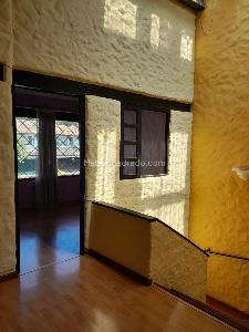 Casa en venta en Tierra Linda, Bogotá · foto 4 de 17