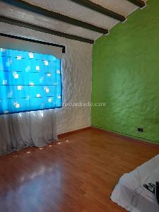 Casa en venta en Tierra Linda, Bogotá · foto 5 de 17