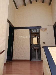 Casa en venta en Tierra Linda, Bogotá · foto 6 de 17
