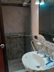 Casa en venta en Tierra Linda, Bogotá · foto 7 de 17