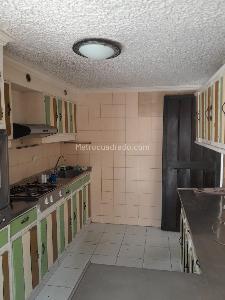 Casa en venta en Tierra Linda, Bogotá · foto 8 de 17