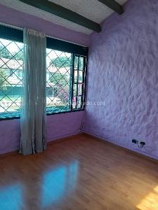 Casa en venta en Tierra Linda, Bogotá · foto 9 de 17