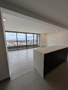 Apartamento de 3 alcobas en venta en Ciudad Salitre, Bogotá, 116 m² · foto 11 de 18