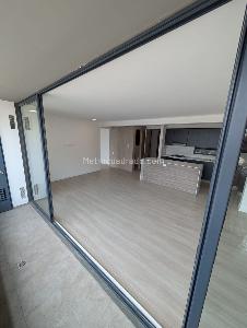 Apartamento de 3 alcobas en venta en Ciudad Salitre, Bogotá, 116 m² · foto 12 de 18