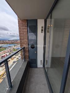 Apartamento de 3 alcobas en venta en Ciudad Salitre, Bogotá, 116 m² · foto 13 de 18
