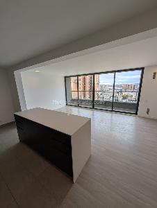 Apartamento de 3 alcobas en venta en Ciudad Salitre, Bogotá, 116 m² · foto 15 de 18