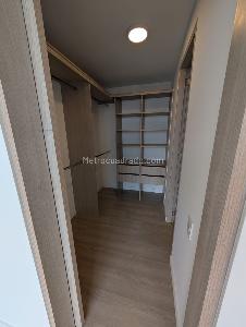 Apartamento de 3 alcobas en venta en Ciudad Salitre, Bogotá, 116 m² · foto 2 de 18
