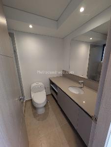 Apartamento de 3 alcobas en venta en Ciudad Salitre, Bogotá, 116 m² · foto 3 de 18