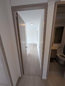 Apartamento de 3 alcobas en venta en Ciudad Salitre, Bogotá, 116 m² · foto 4 de 18