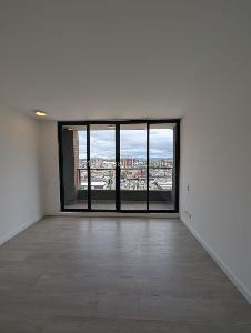 Apartamento de 3 alcobas en venta en Ciudad Salitre, Bogotá, 116 m² · foto 6 de 18