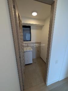 Apartamento de 3 alcobas en venta en Ciudad Salitre, Bogotá, 116 m² · foto 8 de 18
