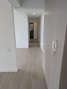 Apartamento de 3 alcobas en venta en Ciudad Salitre, Bogotá, 116 m² · foto 9 de 18