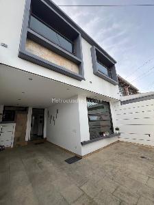Casa de 4 alcobas en venta en Villas Del Rosario, Bogotá, 256 m² · foto 10 de 20