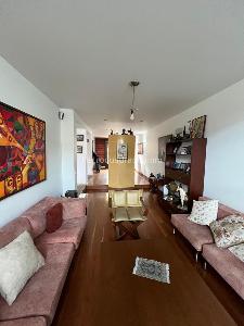 Casa de 4 alcobas en venta en Villas Del Rosario, Bogotá, 256 m² · foto 11 de 20