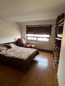 Casa de 4 alcobas en venta en Villas Del Rosario, Bogotá, 256 m² · foto 12 de 20