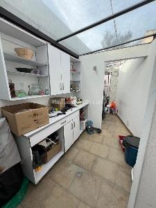 Casa de 4 alcobas en venta en Villas Del Rosario, Bogotá, 256 m² · foto 14 de 20