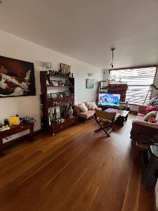 Casa de 4 alcobas en venta en Villas Del Rosario, Bogotá, 256 m² · foto 16 de 20
