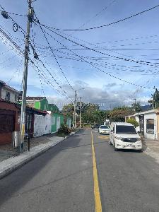 Casa de 4 alcobas en venta en Villas Del Rosario, Bogotá, 256 m² · foto 17 de 20