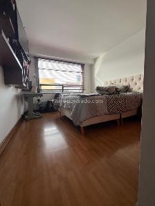 Casa de 4 alcobas en venta en Villas Del Rosario, Bogotá, 256 m² · foto 18 de 20