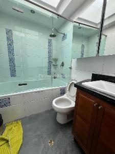 Casa de 4 alcobas en venta en Villas Del Rosario, Bogotá, 256 m² · foto 19 de 20