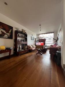 Casa de 4 alcobas en venta en Villas Del Rosario, Bogotá, 256 m² · foto 20 de 20
