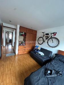 Casa de 4 alcobas en venta en Villas Del Rosario, Bogotá, 256 m² · foto 2 de 20