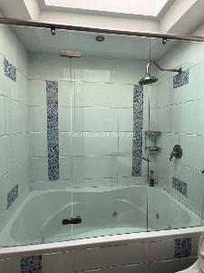 Casa de 4 alcobas en venta en Villas Del Rosario, Bogotá, 256 m² · foto 4 de 20
