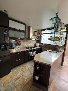Casa de 4 alcobas en venta en Villas Del Rosario, Bogotá, 256 m² · foto 6 de 20