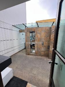 Casa de 4 alcobas en venta en Villas Del Rosario, Bogotá, 256 m² · foto 7 de 20