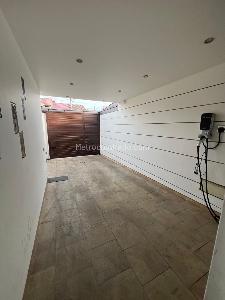 Casa de 4 alcobas en venta en Villas Del Rosario, Bogotá, 256 m² · foto 8 de 20