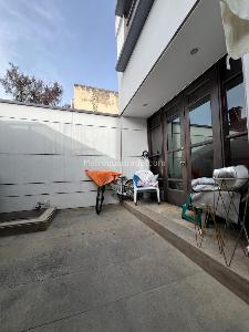 Casa de 4 alcobas en venta en Villas Del Rosario, Bogotá, 256 m² · foto 9 de 20