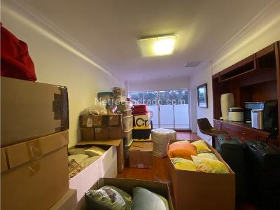 Casa de 5 alcobas en venta en Pance, Cali · foto 19 de 20