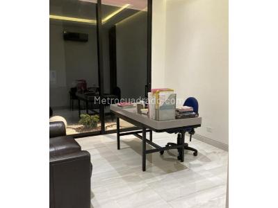 Casa de 4 alcobas en venta en Pance, Cali, 1050 m² · foto 10 de 17