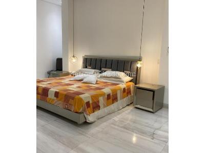 Casa de 4 alcobas en venta en Pance, Cali, 1050 m² · foto 11 de 17