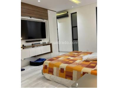 Casa de 4 alcobas en venta en Pance, Cali, 1050 m² · foto 13 de 17