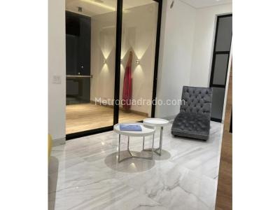 Casa de 4 alcobas en venta en Pance, Cali, 1050 m² · foto 15 de 17