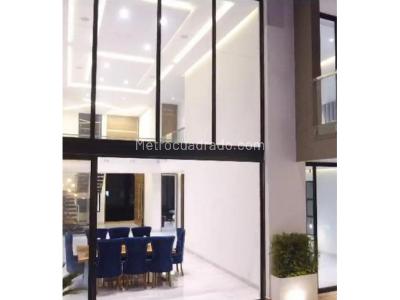 Casa de 4 alcobas en venta en Pance, Cali, 1050 m² · foto 17 de 17