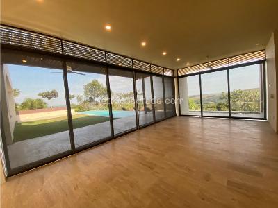 Casa de 5 alcobas en venta en Pance, Cali · foto 6 de 20