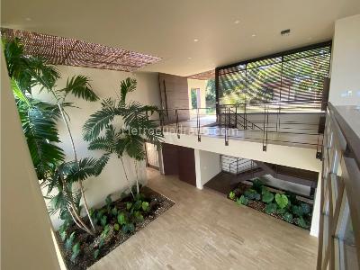 Casa de 5 alcobas en venta en Pance, Cali · foto 7 de 20