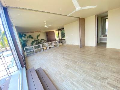Casa de 5 alcobas en venta en Pance, Cali · foto 8 de 20