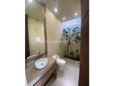 Casa de 5 alcobas en venta en Pance, Cali · foto 9 de 20